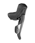 SRAM váltó- és fékkar - APEX D1 - fekete