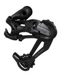 SRAM dobató - DERAILLEUR X-5 - fekete