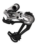 SRAM dobató - DERAILLEUR X-5  - szürke