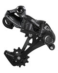 SRAM dobató - DERAILLEUR GX 1X - fekete
