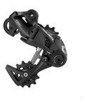 SRAM dobató - DERAILLEUR GXDH - fekete