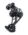 SRAM dobató - DERAILLEUR X01 EAGLE - fekete