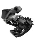 SRAM dobató - RIVAL ETAP AXS D1 - fekete