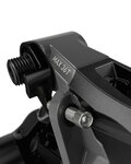 SRAM dobató - RIVAL ETAP AXS D1 - fekete