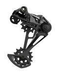 SRAM dobató - SX EAGLE - fekete