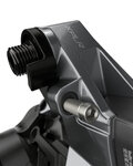 SRAM dobató - RIVAL XPLR ETAP AXS D1 - fekete