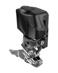 SRAM RIVAL ETAP AXS D1 - ezüst/fekete