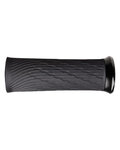 SRAM markolat - LOCKING GRIPS 100 mm - fekete