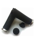 SRAM markolat - LOCKING GRIPS 85 mm - fekete