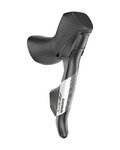 SRAM tárcsafék - APEX AXS D1 - fekete