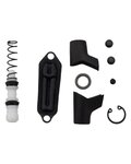 SRAM karjavító készlet - DISC BRAKE LEVER INTERNALS/SERVICE KIT - fekete