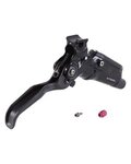 SRAM fékkar - DISC BRAKE LEVER ASSEMBLY - fekete