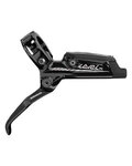 SRAM fékkar - DISC BRAKE LEVER ASSEMBLY - fekete