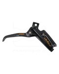 SRAM fékkar - DISC BRAKE LEVER ASSEMBLY - fekete