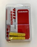 SRAM fékalkatrészek - S900 DIRECTMOUNT - sárga