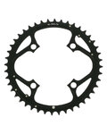 SRAM lánckerék - MTB 44 104 V4 4mm HARD - fekete