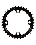SRAM lánckerék - MTB 36T 104 3mm BLAST - fekete