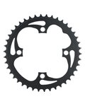 SRAM lánckerék - MTB 42 104 SS 3mm BLAST - fekete