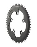 SRAM lánckerék - X-SYNC 50 - fekete