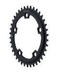 SRAM lánckerék - X-SYNC 40 - fekete
