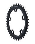 SRAM lánckerék - X-SYNC 46 - fekete
