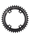 SRAM lánckerék - X-SYNC 40 - fekete