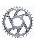 SRAM lánckerék - X-SYNC 2 32z 3mm  - ezüst