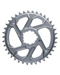 SRAM lánckerék - X-SYNC 2 36 3mm - ezüst