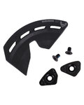 SRAM borító - SINGLE IMPACT/BASH GUARD KIT FOR 32T X0, GX - fekete