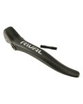 SRAM fékkar - 11 RIVAL BRAKE LEVER - fekete