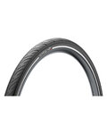 PIRELLI külső abroncs  - CYCL-E GT 37-622 - fekete