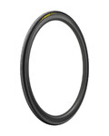PIRELLI külső abroncs  - P ZERO VELO TECHBELT 25 - 28" 320 tpi - sárga/fekete