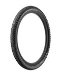 PIRELLI külső abroncs  - SCORPION XC H LITE 29 x 2.2 120 tpi - fekete
