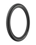 PIRELLI külső abroncs  - SCORPION XC M LITE 29 x 2.2 120 tpi - fekete