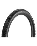 PIRELLI külső abroncs  - SCORPION TRAIL H PROWALL 29 x 2.4 60 tpi - fekete