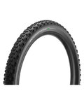PIRELLI külső abroncs  - SCORPION ENDURO R HARDWALL 27.5 x 2.6 60 tpi - fekete
