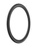 PIRELLI külső abroncs  - CINTURATO CROSS H TECHWALL 33 - 622 127 tpi - fekete