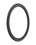 PIRELLI külső abroncs  - CINTURATO CROSS M TECHWALL 33 - 622 127 tpi - fekete