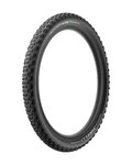PIRELLI külső abroncs  - SCORPION ENDURO R HARDWALL 27.5 x 2.4 60 tpi - fekete