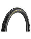 PIRELLI külső abroncs  - SCORPION XC M COLOUR EDITION PROWALL 29 x 2.2 120 tpi - sárga/fekete