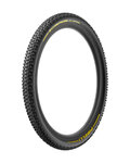 PIRELLI külső abroncs  - SCORPION XC M COLOUR EDITION PROWALL 29 x 2.2 120 tpi - sárga/fekete