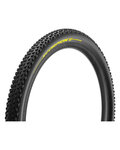 PIRELLI külső abroncs  - SCORPION TRAIL M COLOUR EDITION PROWALL 29 x 2.4 60 tpi - sárga/fekete