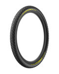 PIRELLI külső abroncs  - SCORPION TRAIL M COLOUR EDITION PROWALL 29 x 2.4 60 tpi - sárga/fekete