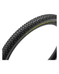 PIRELLI külső abroncs  - SCORPION TRAIL M COLOUR EDITION PROWALL 29 x 2.4 60 tpi - sárga/fekete