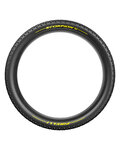 PIRELLI külső abroncs  - SCORPION TRAIL M COLOUR EDITION PROWALL 29 x 2.4 60 tpi - sárga/fekete