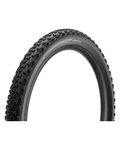 PIRELLI külső abroncs  - SCORPION E-MTB R HYPERWALL 29 x 2.6 60 tpi - fekete