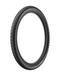 PIRELLI külső abroncs  - SCORPION XC RC LITE 29 x 2.2 120 tpi - fekete