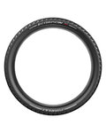 PIRELLI külső abroncs  - SCORPION XC RC LITE 29 x 2.2 120 tpi - fekete