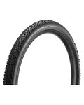 PIRELLI külső abroncs  - SCORPION XC RC PROWALL 29 x 2.2 120 tpi - fekete