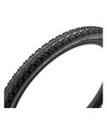 PIRELLI külső abroncs  - SCORPION XC RC PROWALL 29 x 2.2 120 tpi - fekete